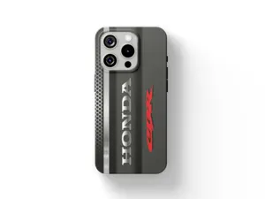 Honda Cell Phone Cover Limited Quality Max